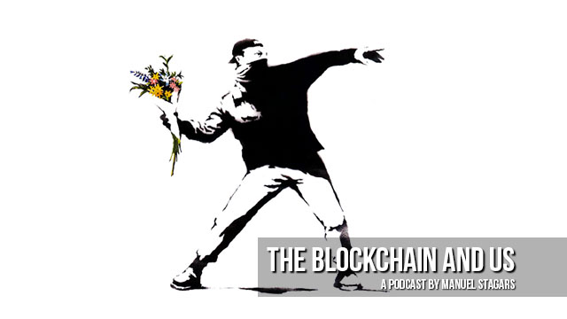Jonas Schnelli Bitcoin blockchain podcast interview by Manuel Stagars