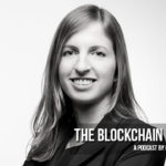 Cryptoasset Management in Switzerland – Lidia Bolla, Co-Founder and CEO, Vision&