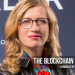 The Bitcoin Queen and Her Mission to “Tokenize Everything” – Olga Feldmeier, Co-Founder, Smart Valor
