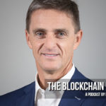 Putting Insurance on the Blockchain – Paul Meeusen, CEO at B3i