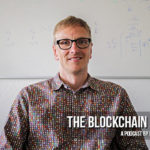 Science, Academia, and the Blockchain – Roger Wattenhofer, Professor at ETH Zurich
