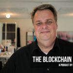 How a Futurist Looks at Blockchain Technology – Lars Thomsen, Future Matters