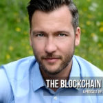 From Dot-Com Entrepreneur to Blockchain Investor and Enabler – Mathias Ruch, Lakeside Partners/CV VC