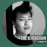Why Crypto Funds Have to Become Tech Companies – Ryan Yi, Investment Analyst at CoinFund