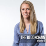 Can Blockchain Technology Keep Humanity Human? – Anne Connelly, Singularity University