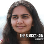 Why Some Blockchain Ideas Can’t Wait – Aparna Krishnan, Co-Founder Mechanism Labs