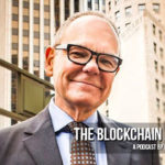 Why Blockchains Empower a New Social Contract for the Digital Age – Don Tapscott, Co-Founder and Executive Chairman, Blockchain Research Institute