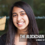 Why the Blockchain Space Needs Better Access – Alexis Gauba, Co-Founder she(256), Mechanism Labs