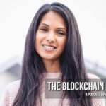 How Skin in the Game Combats Fake News and Leads to Truth – Preethi Kasireddy, Founder and CEO, TruStory